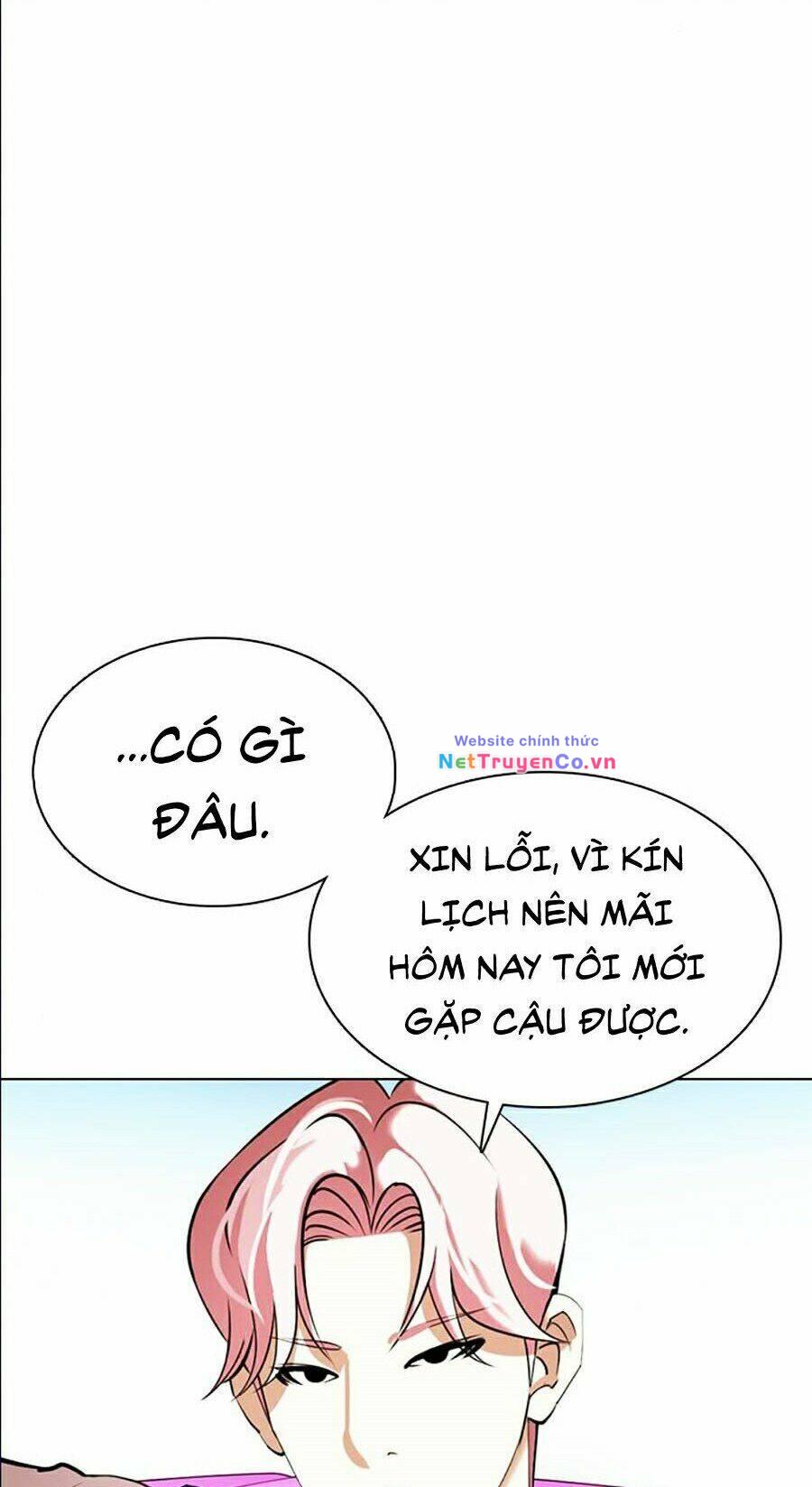 Chapter 358 - Trang 132