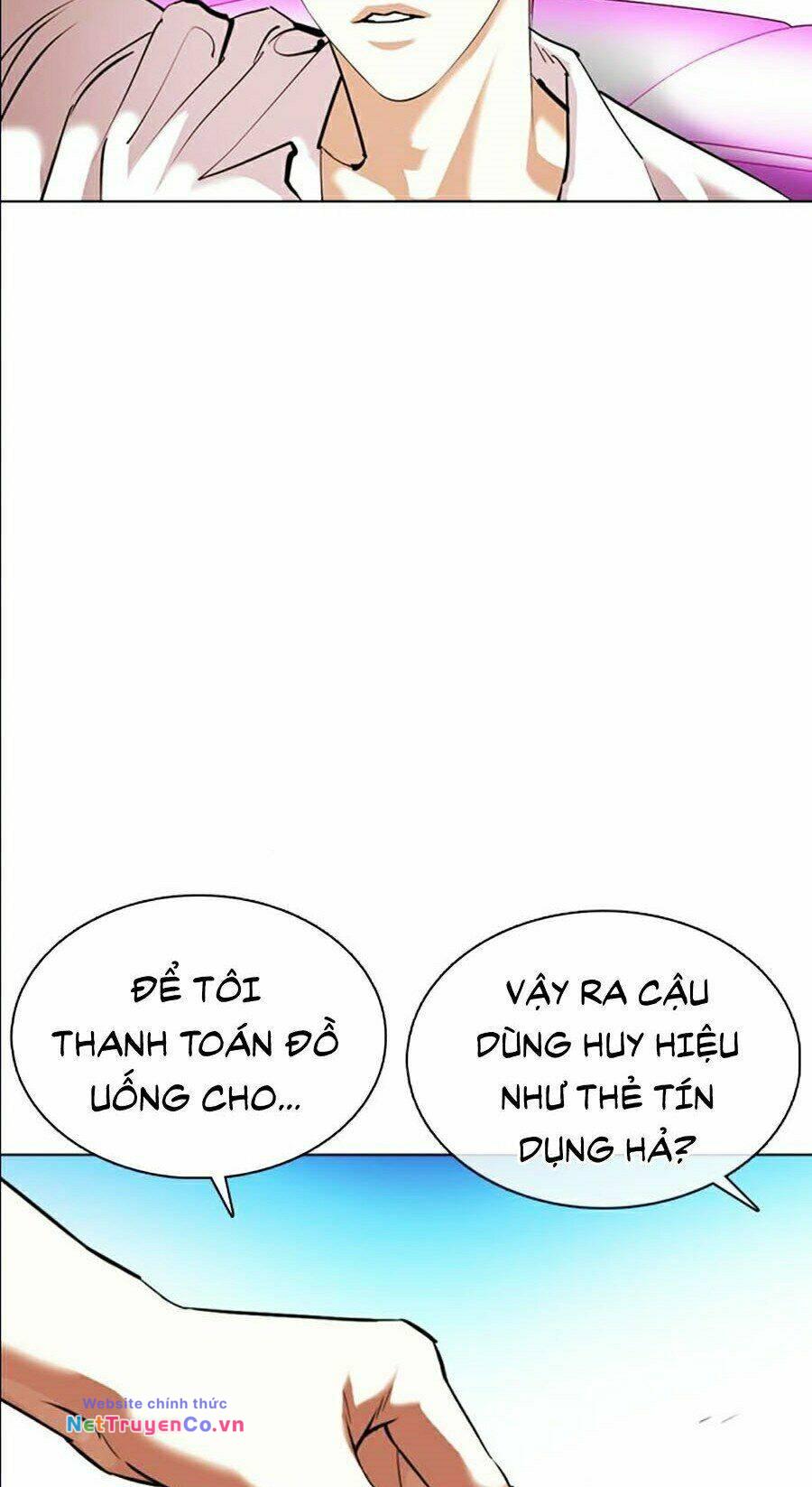 Chapter 358 - Trang 133