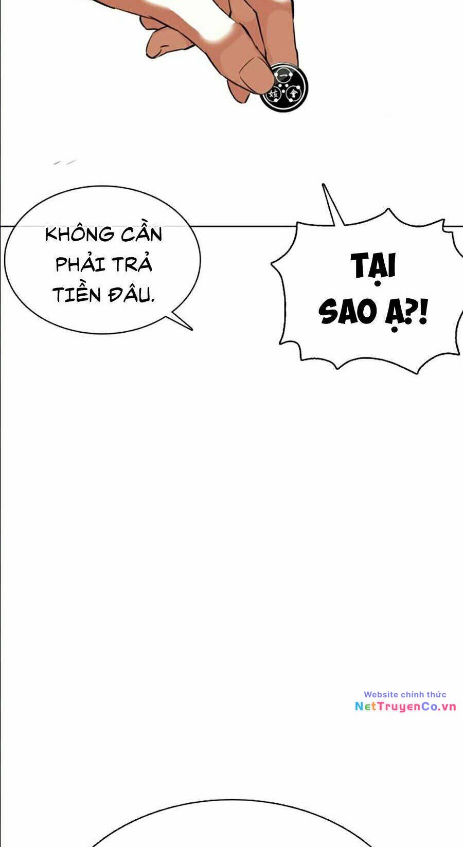 Chapter 358 - Trang 134