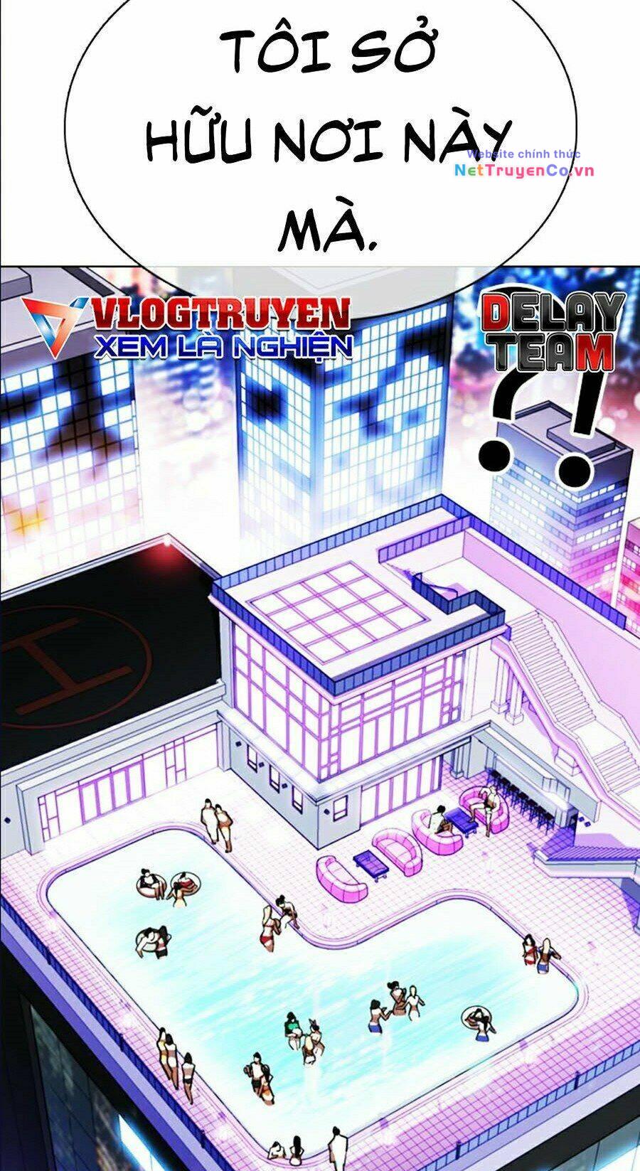 Chapter 358 - Trang 135