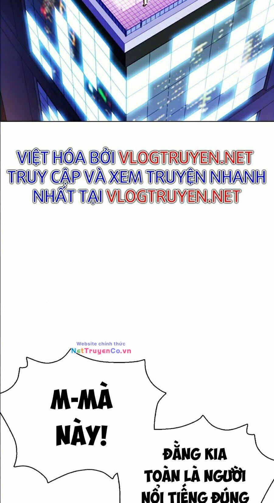 Chapter 358 - Trang 136