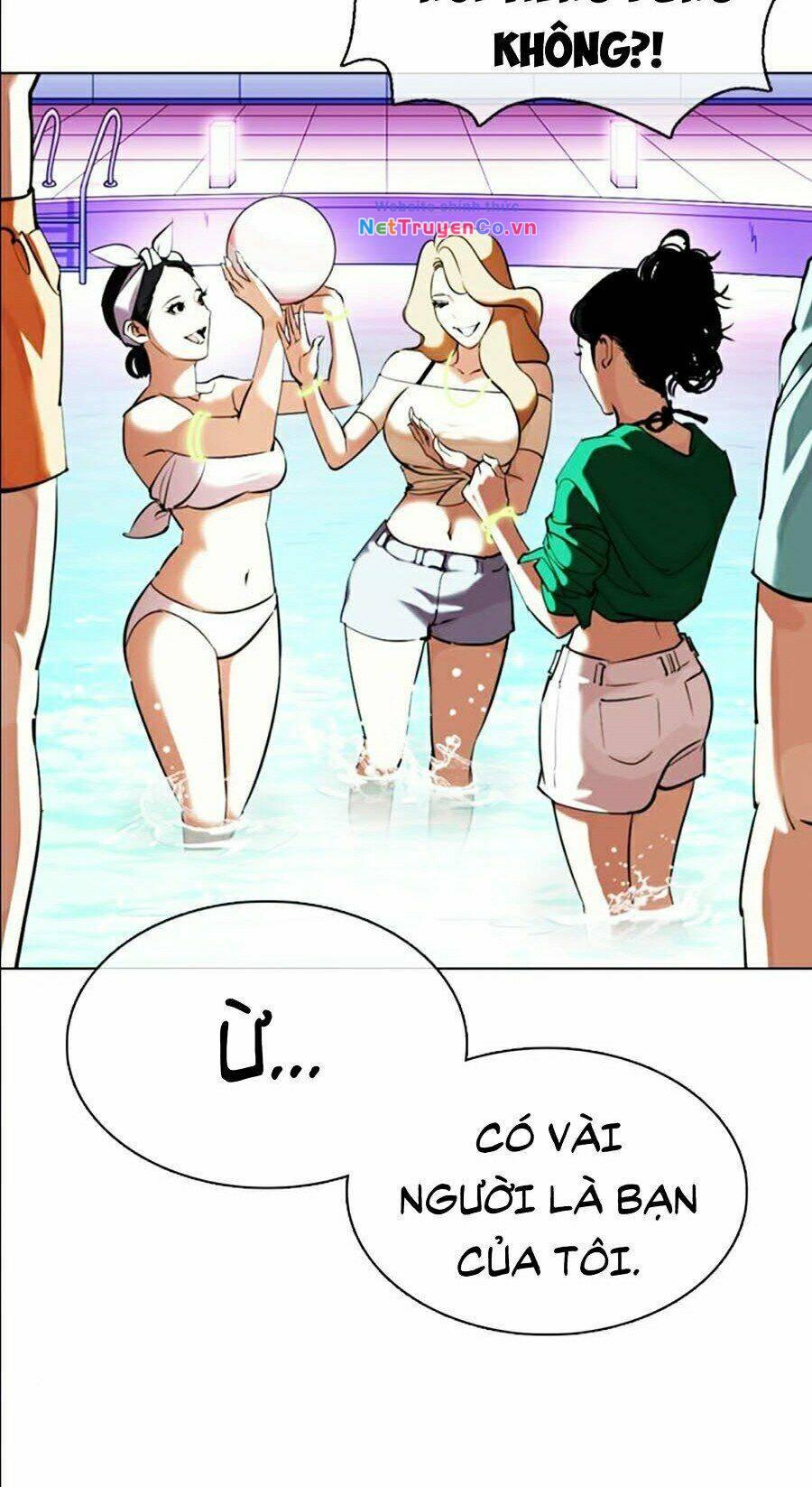 Chapter 358 - Trang 137