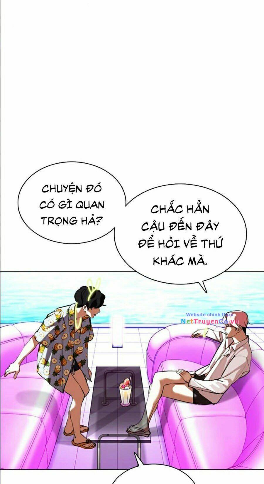 Chapter 358 - Trang 138