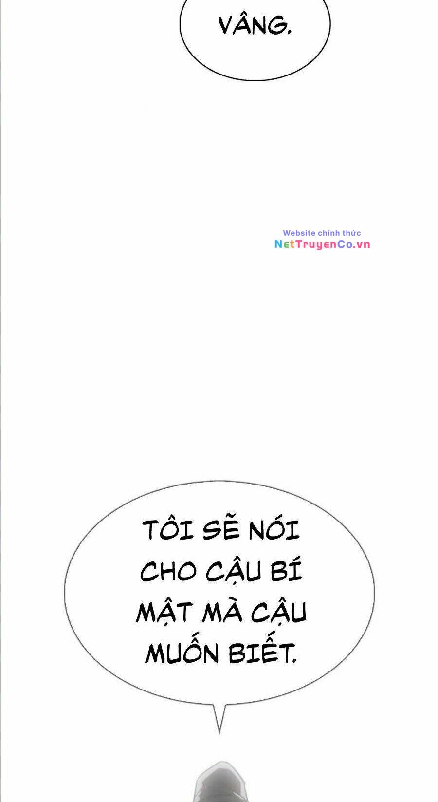 Chapter 358 - Trang 139