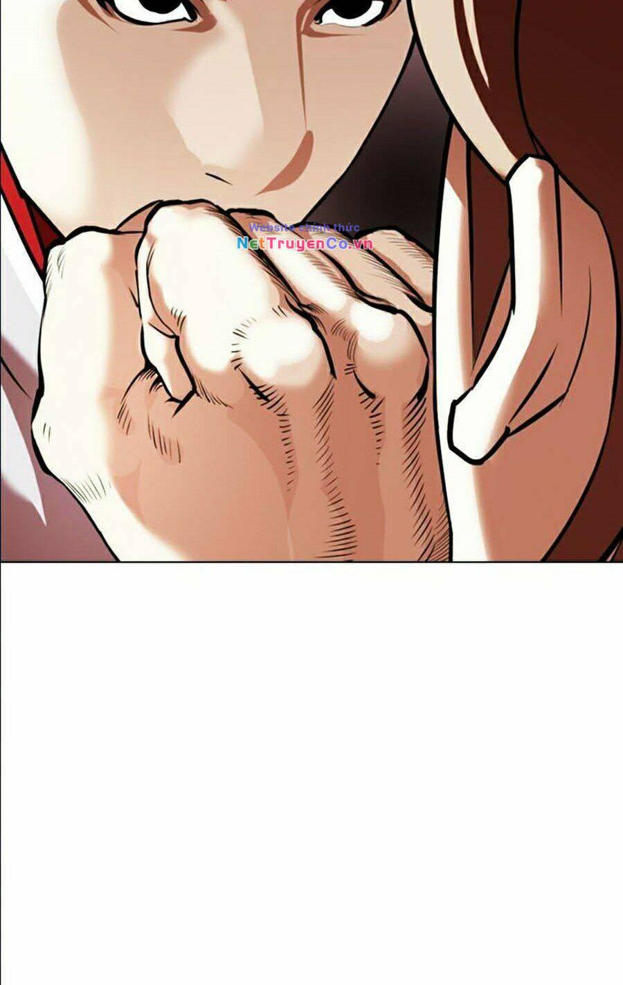 Chapter 358 - Trang 15