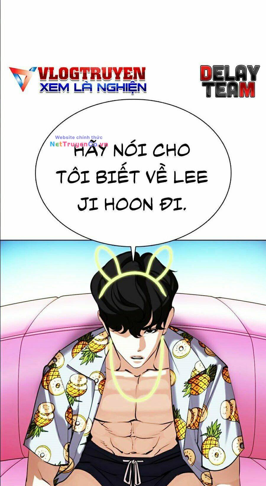 Chapter 358 - Trang 141