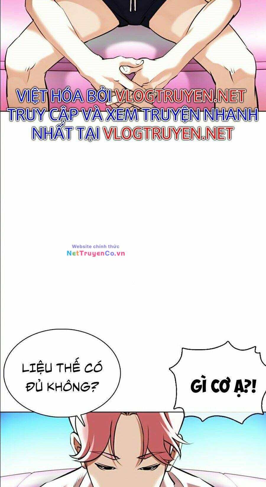 Chapter 358 - Trang 142