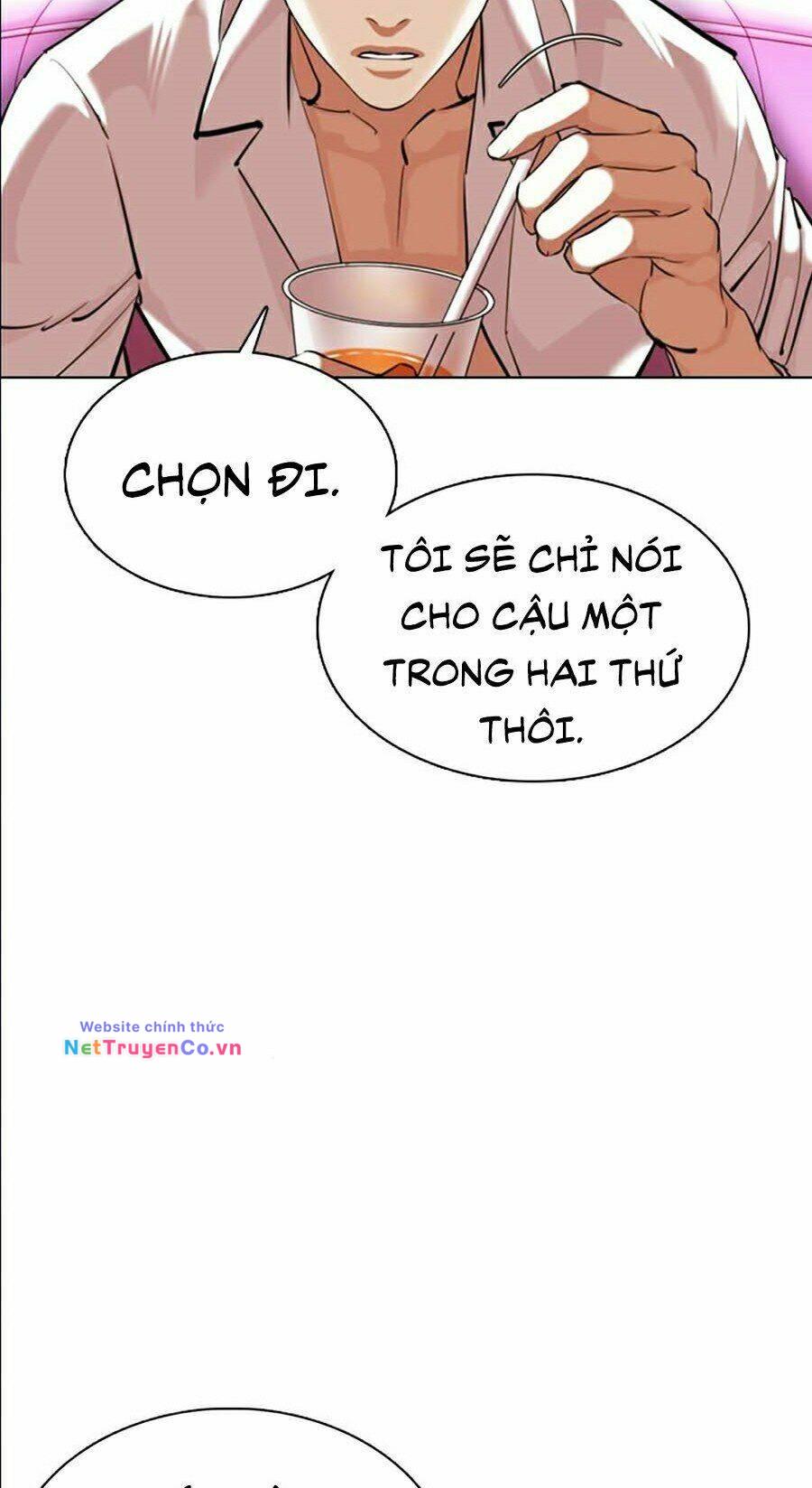 Chapter 358 - Trang 143