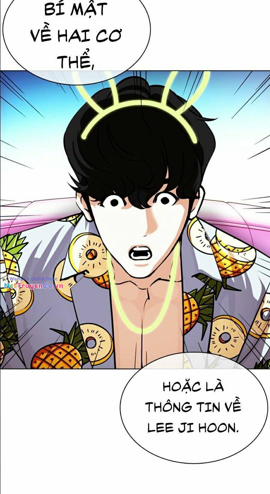 Chapter 358 - Trang 144