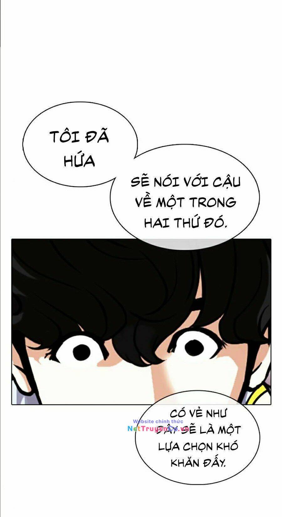 Chapter 358 - Trang 145
