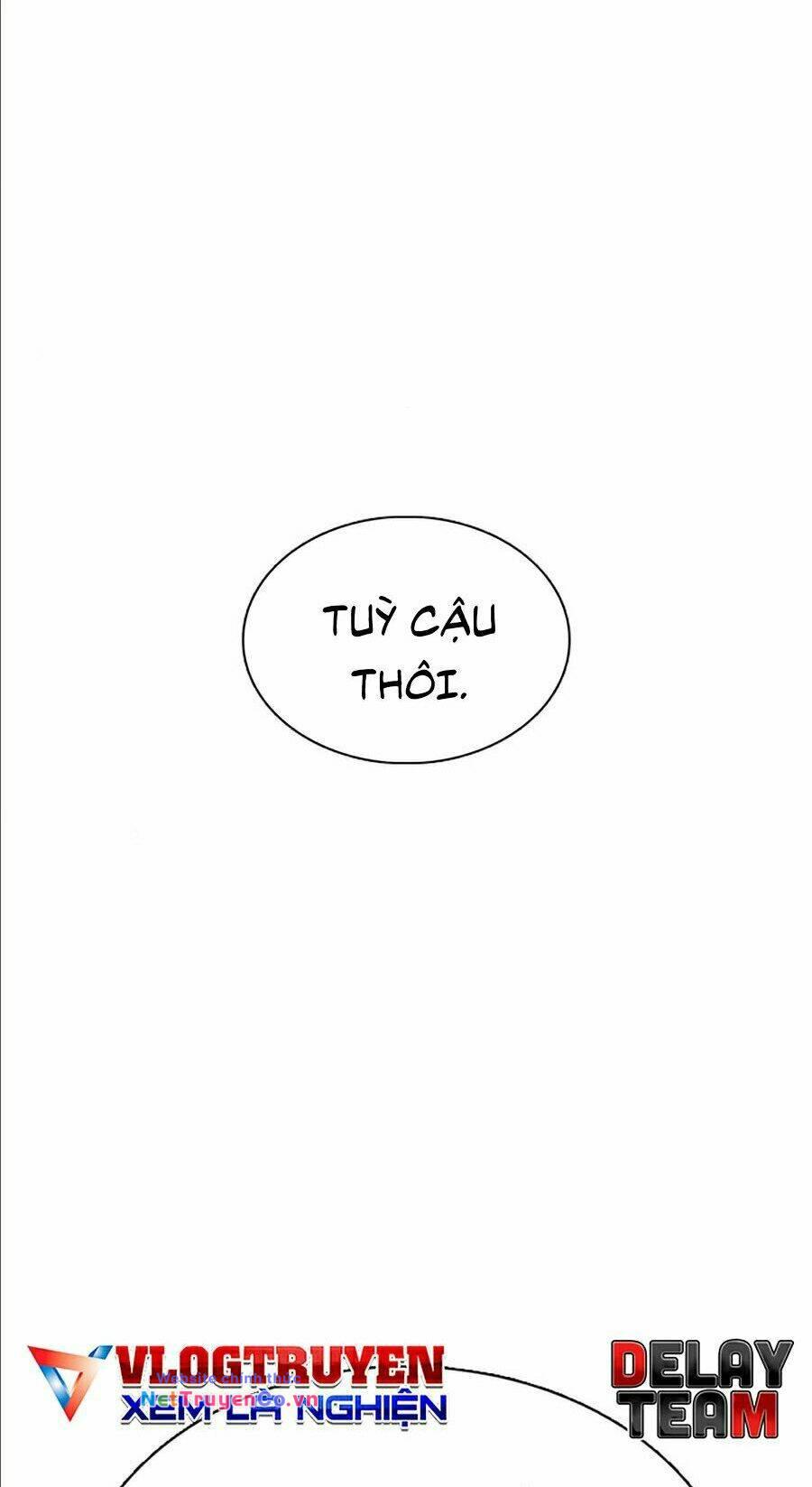 Chapter 358 - Trang 146