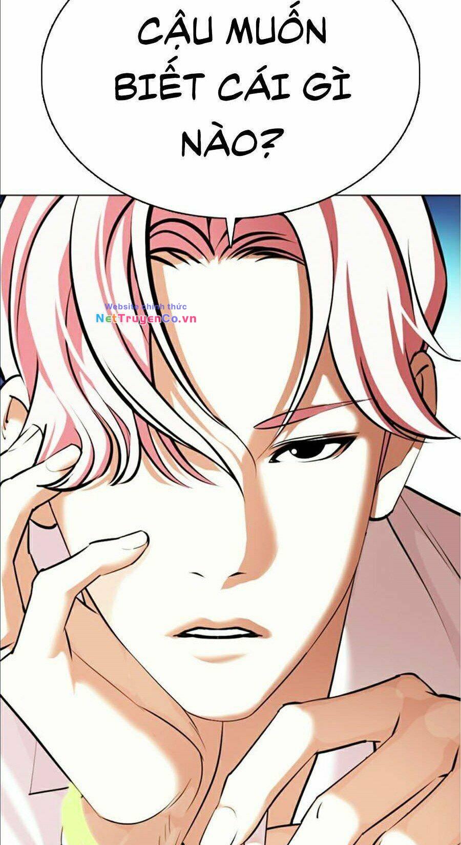 Chapter 358 - Trang 147