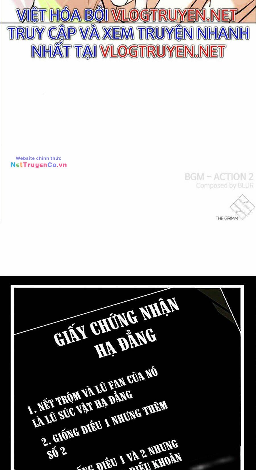 Chapter 358 - Trang 148