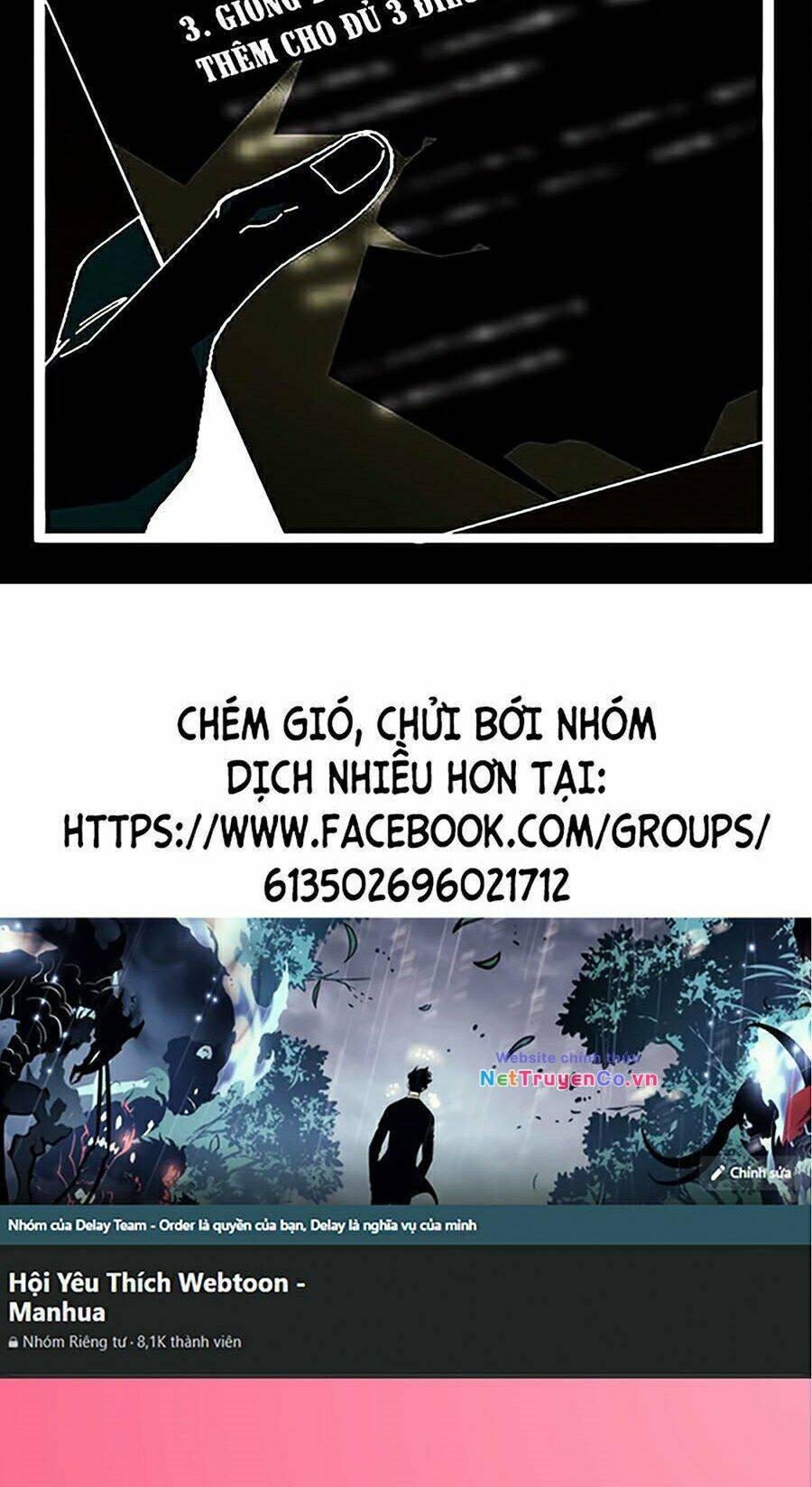 Chapter 358 - Trang 149