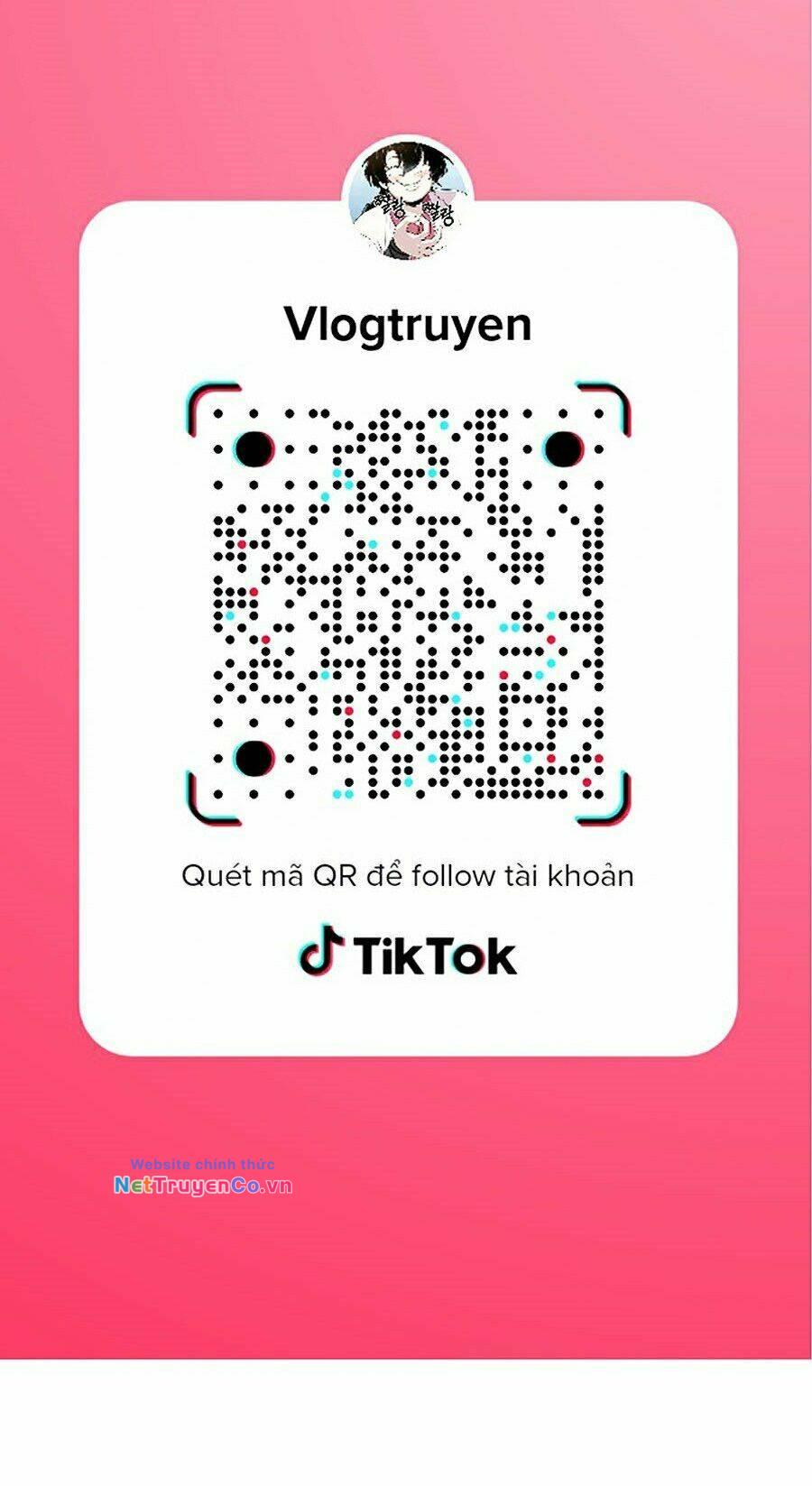 Chapter 358 - Trang 150