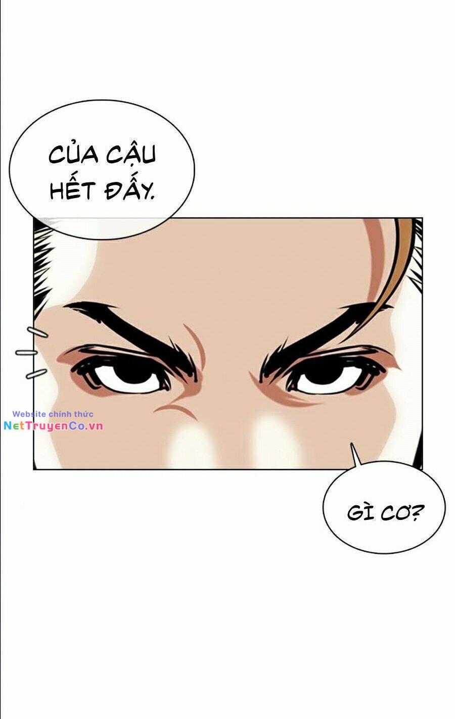 Chapter 358 - Trang 16