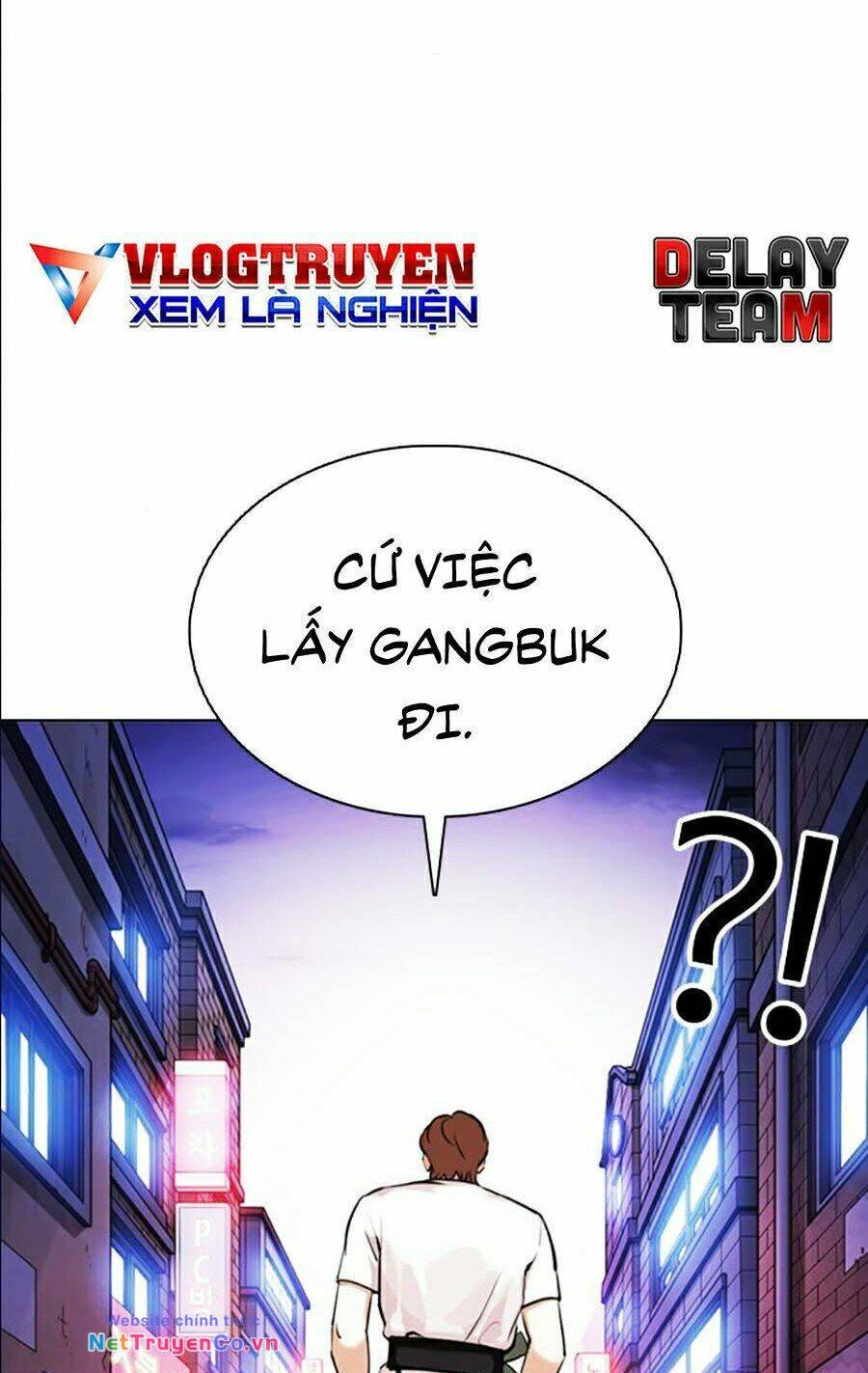 Chapter 358 - Trang 17
