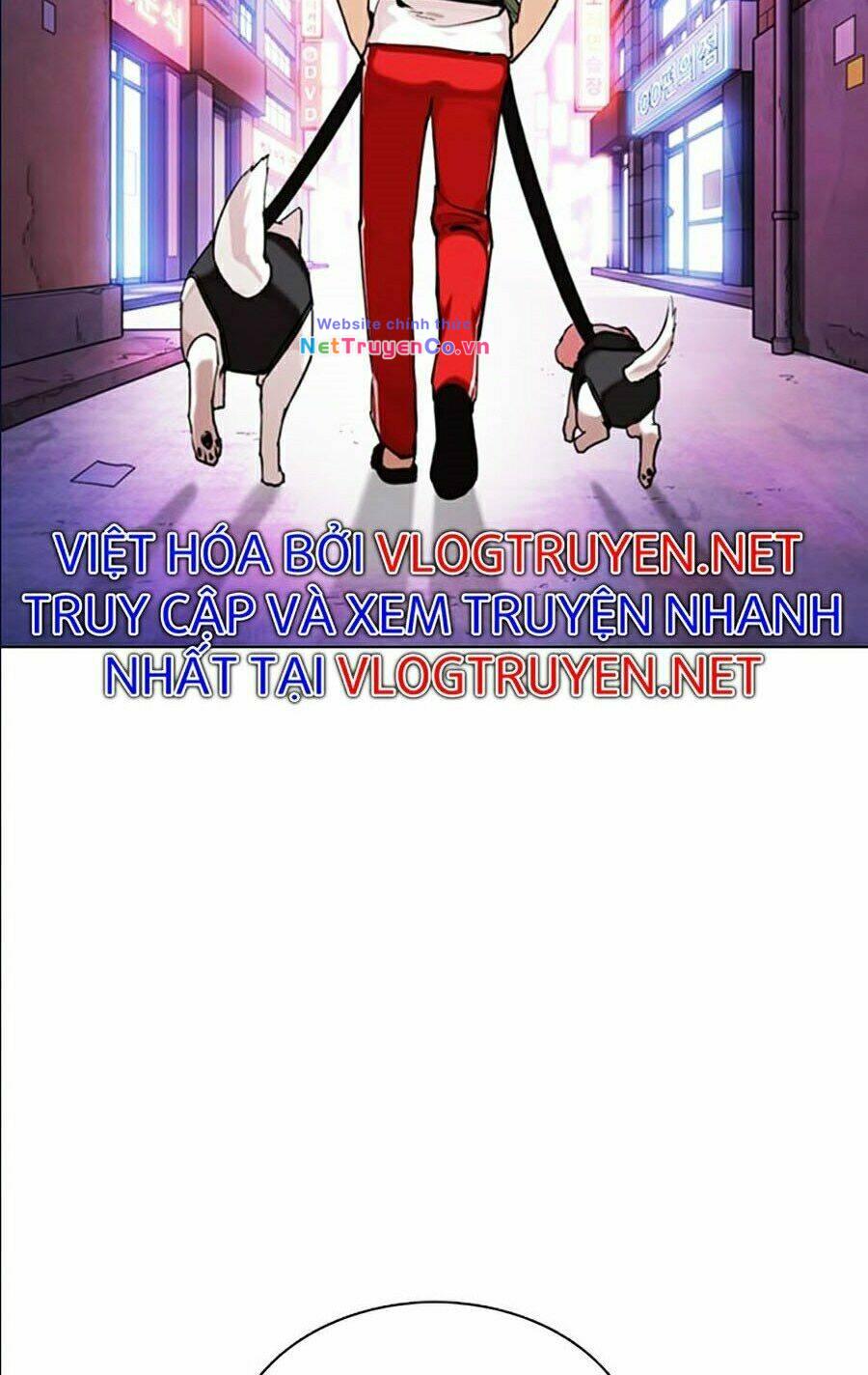Chapter 358 - Trang 18