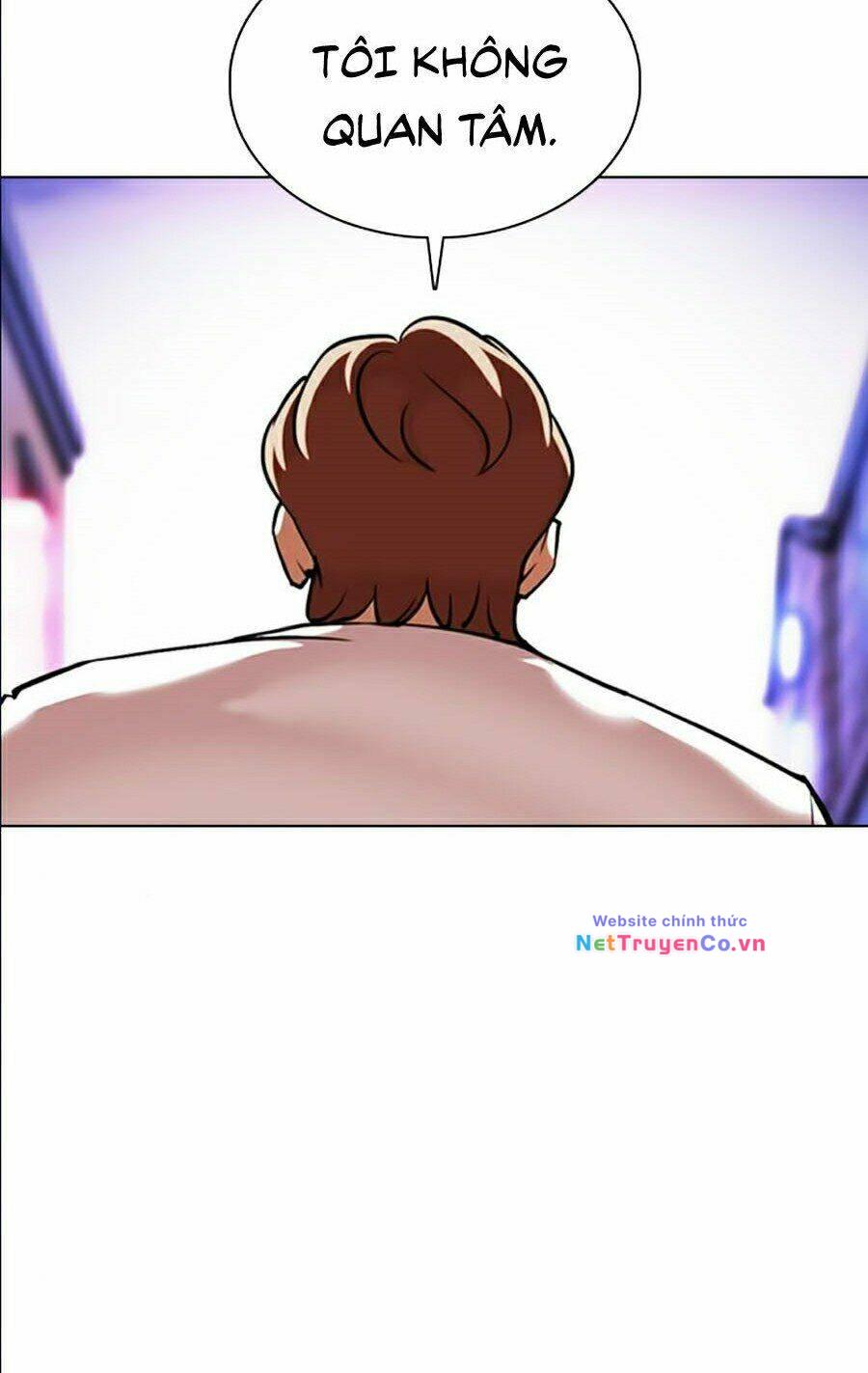 Chapter 358 - Trang 19