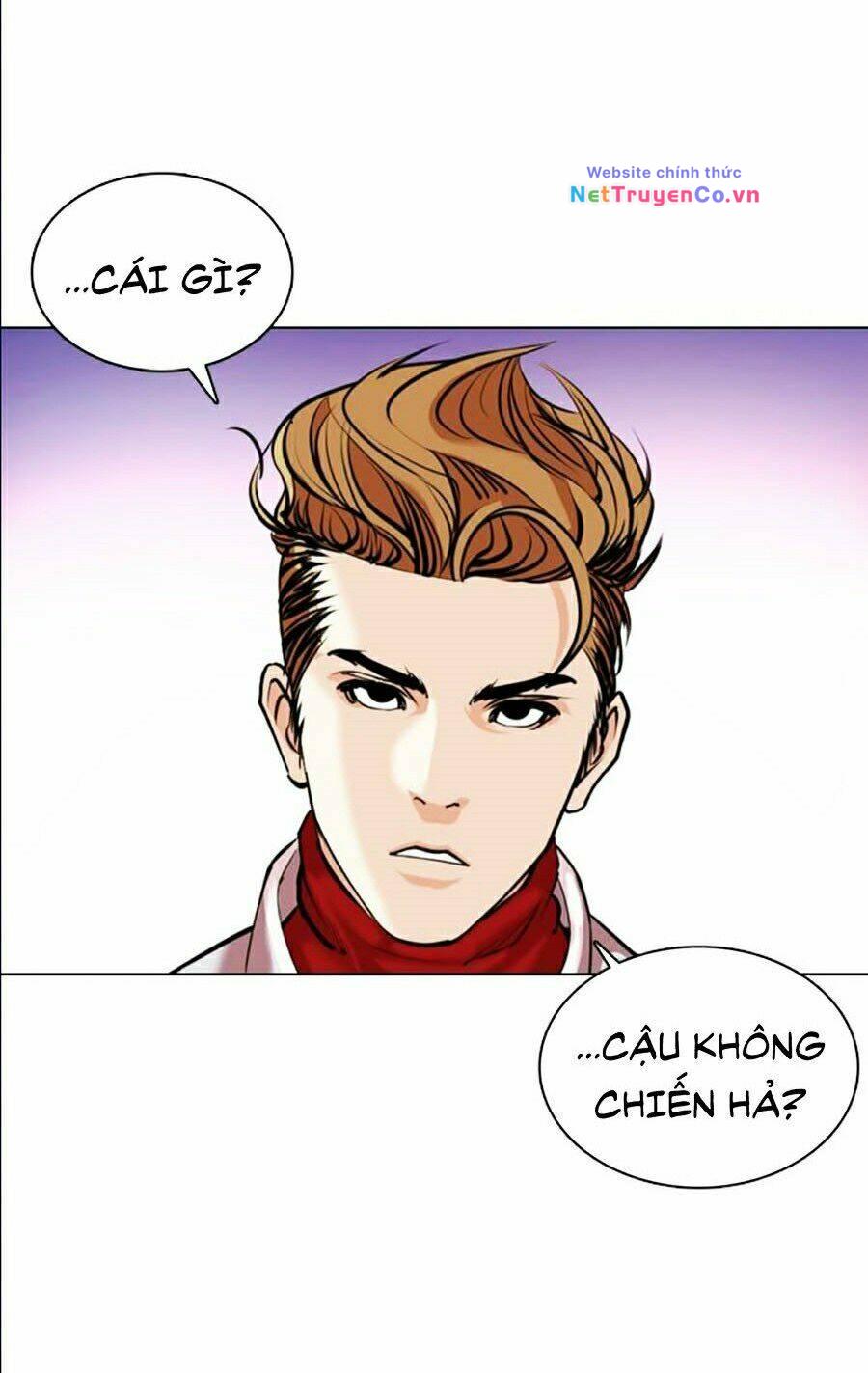 Chapter 358 - Trang 20