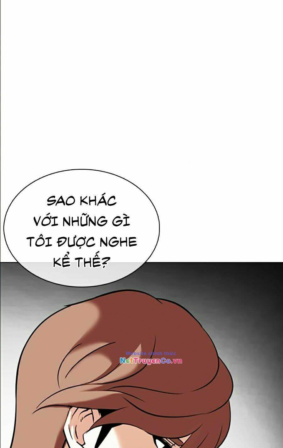 Chapter 358 - Trang 21