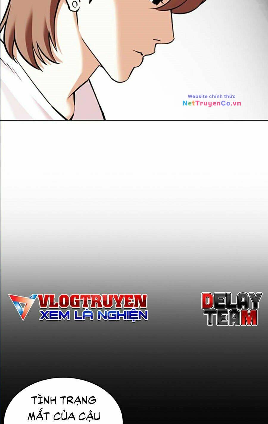 Chapter 358 - Trang 22