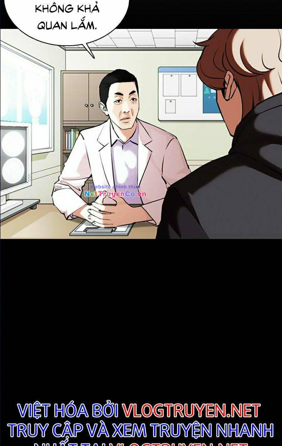 Chapter 358 - Trang 23