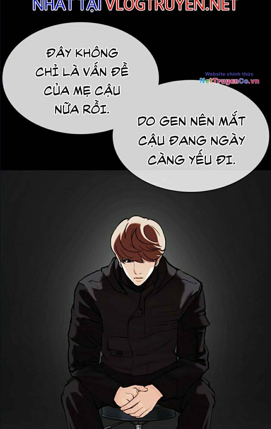 Chapter 358 - Trang 24