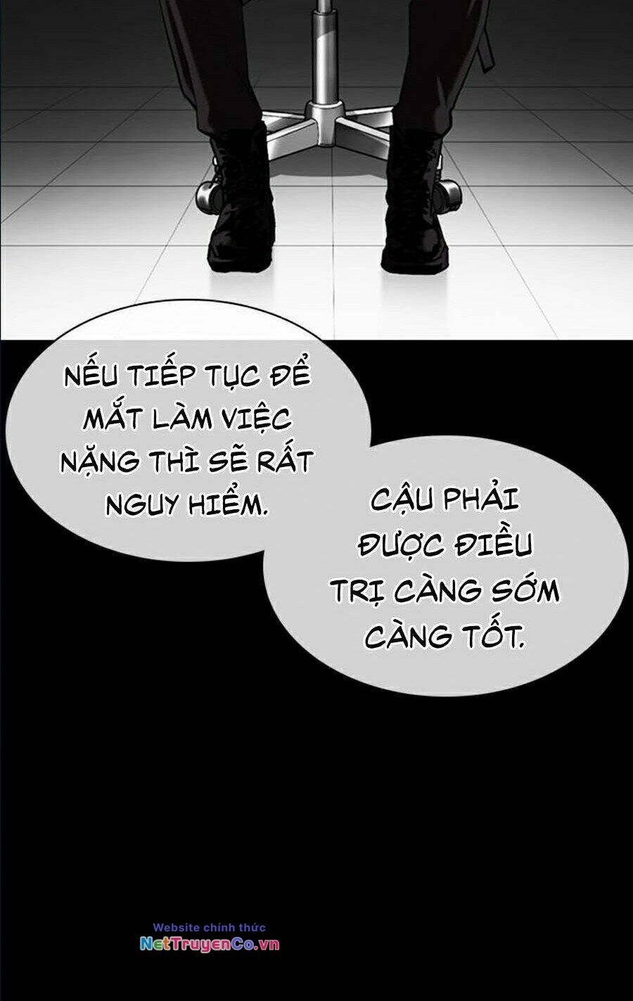 Chapter 358 - Trang 25