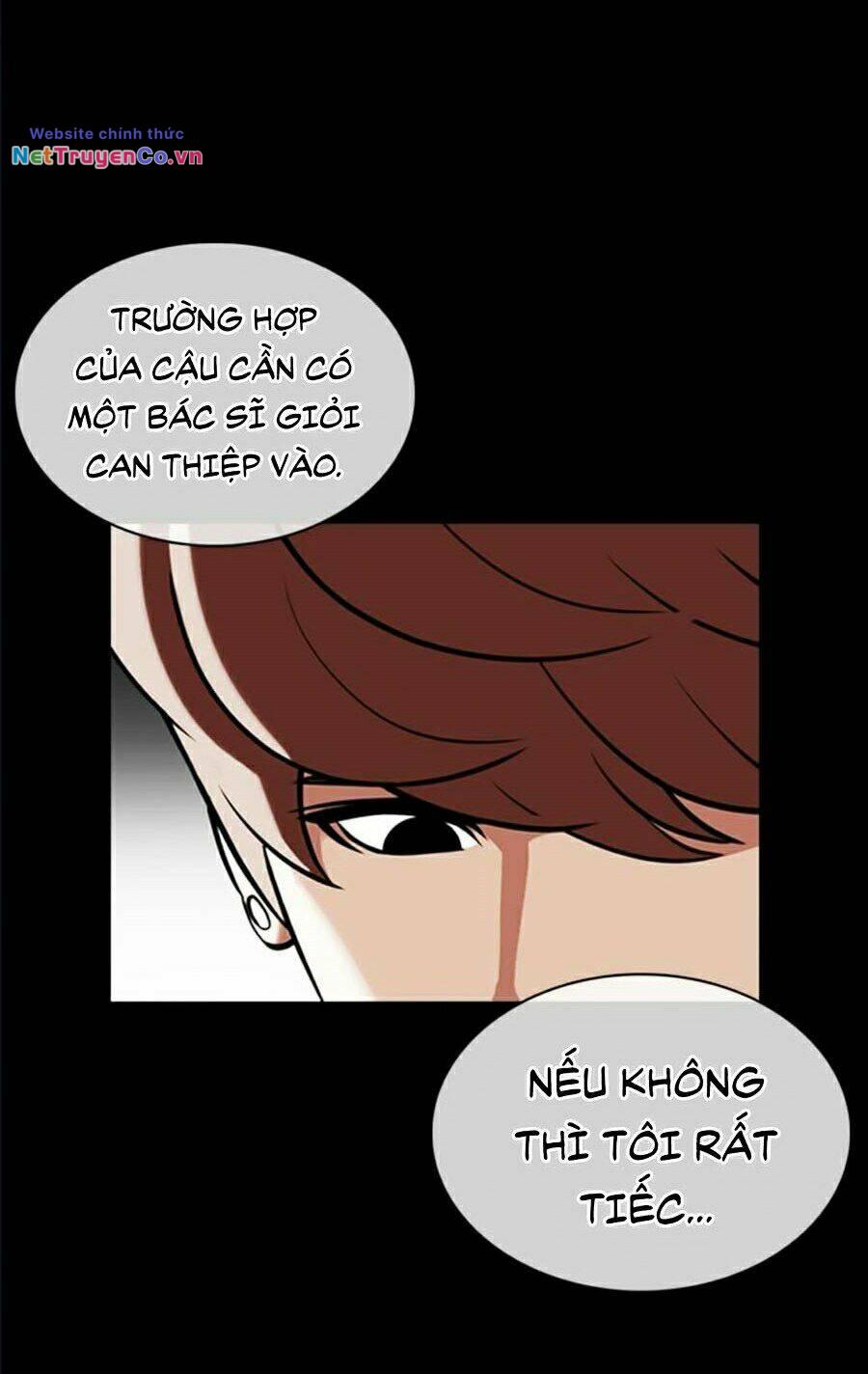 Chapter 358 - Trang 26