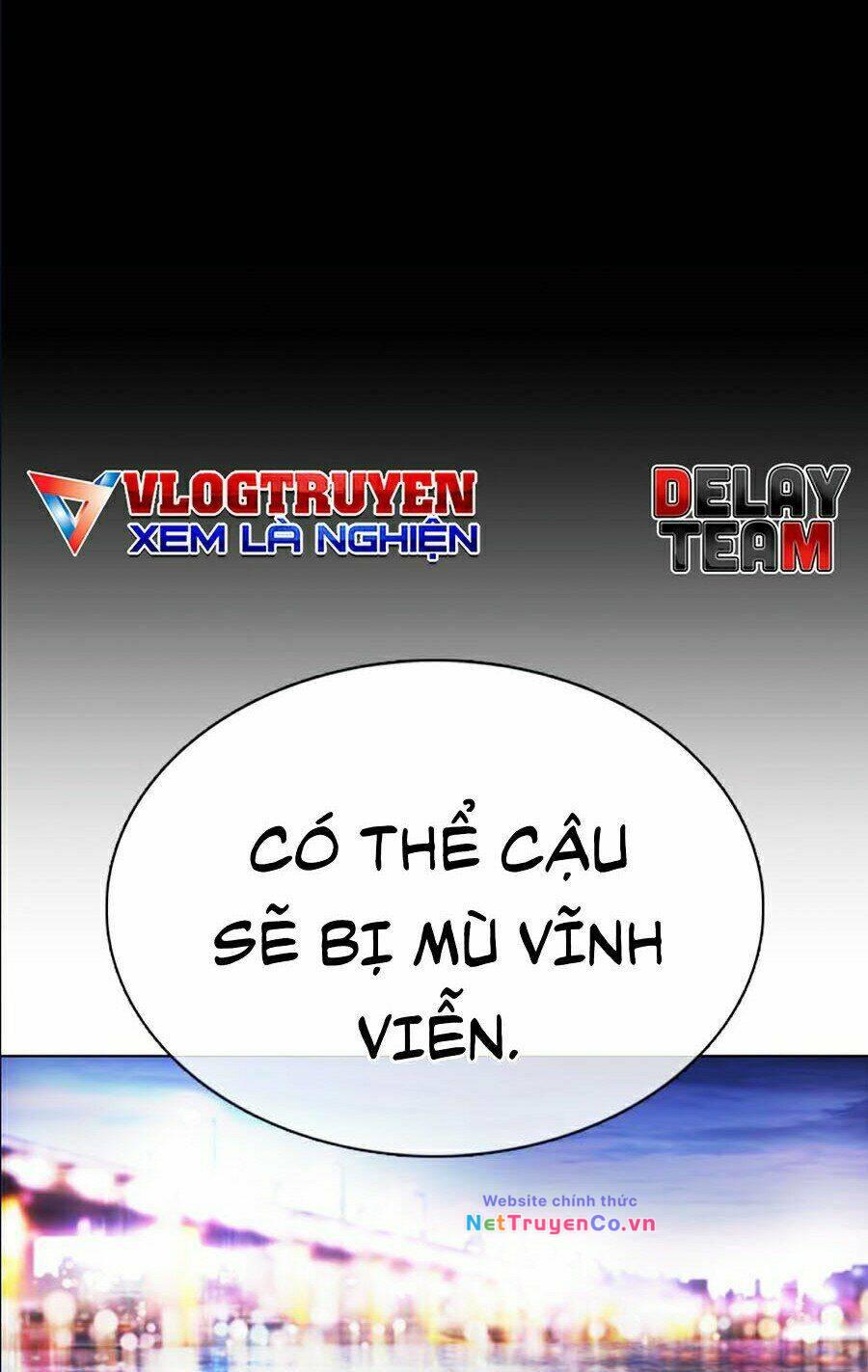 Chapter 358 - Trang 27