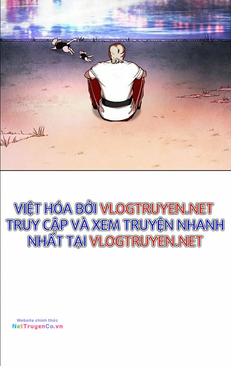 Chapter 358 - Trang 28