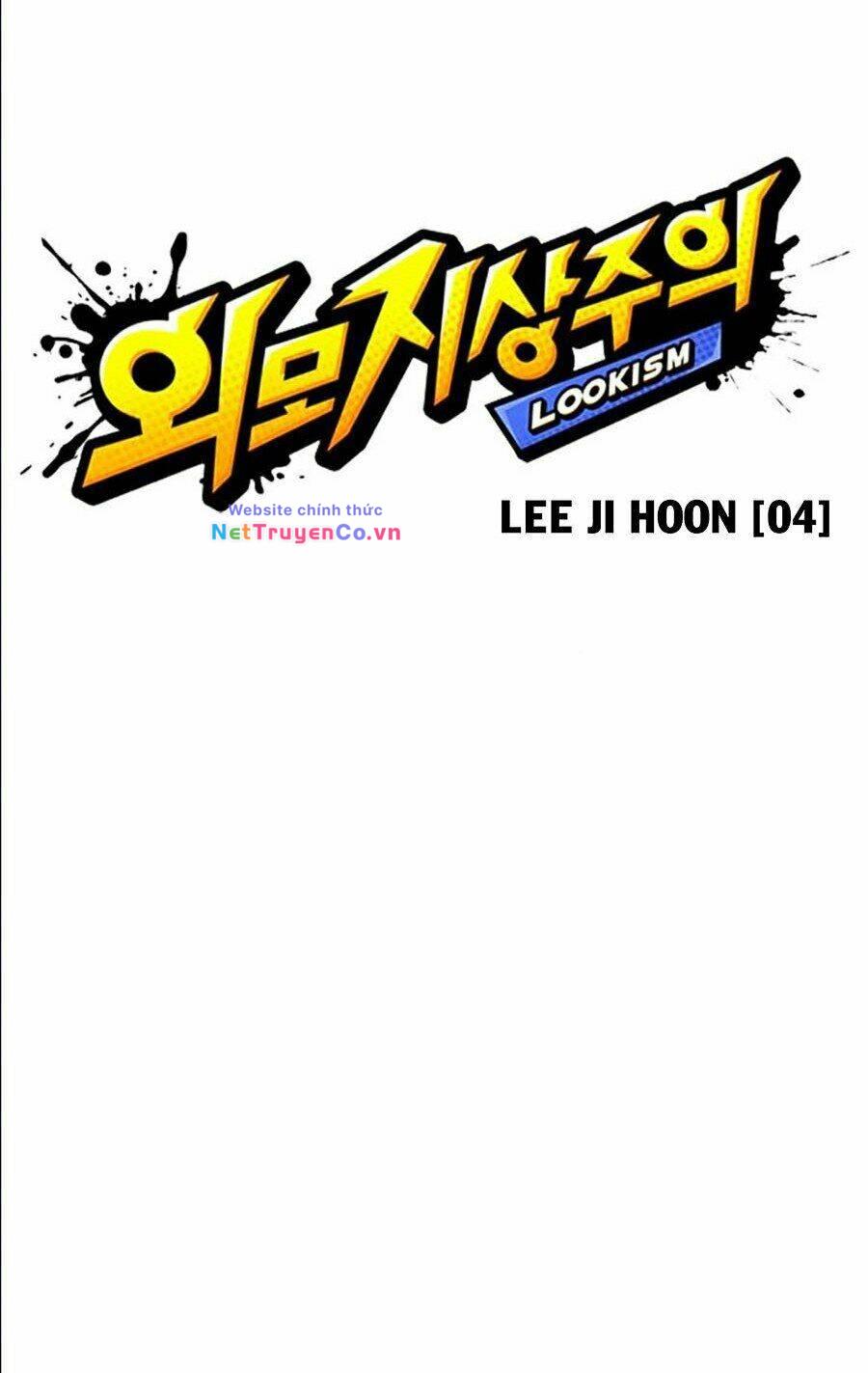 Chapter 358 - Trang 29