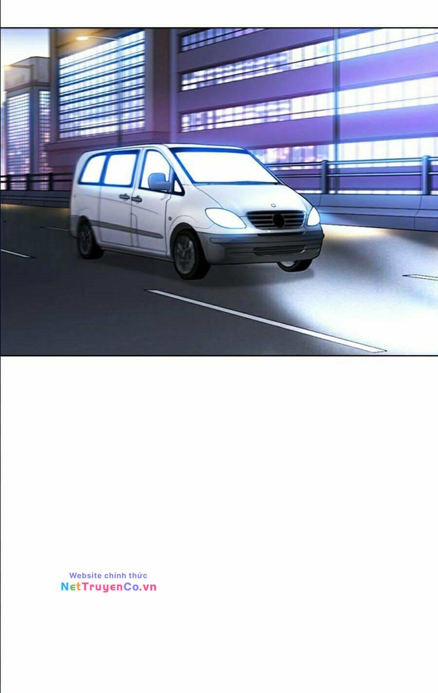 Chapter 358 - Trang 30