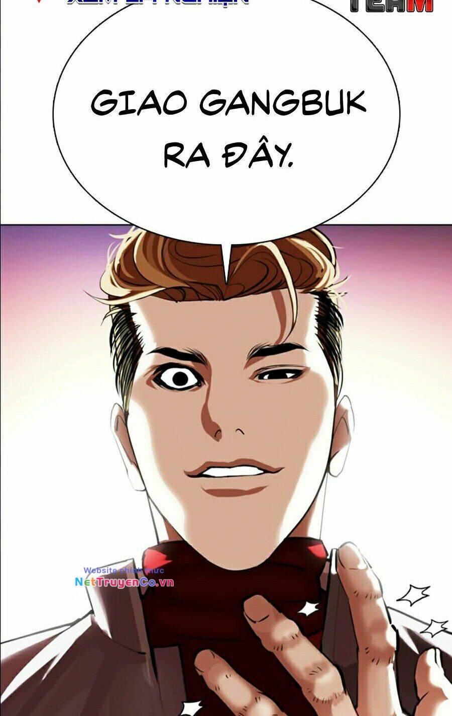 Chapter 358 - Trang 4