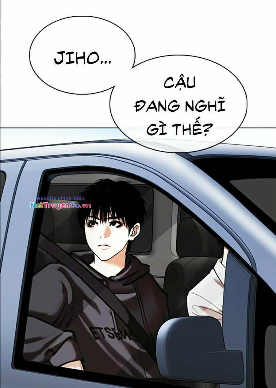Chapter 358 - Trang 31