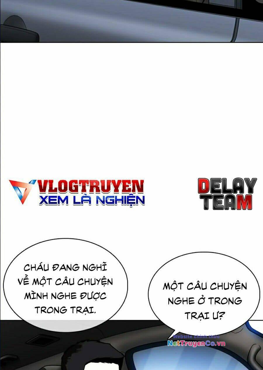 Chapter 358 - Trang 32