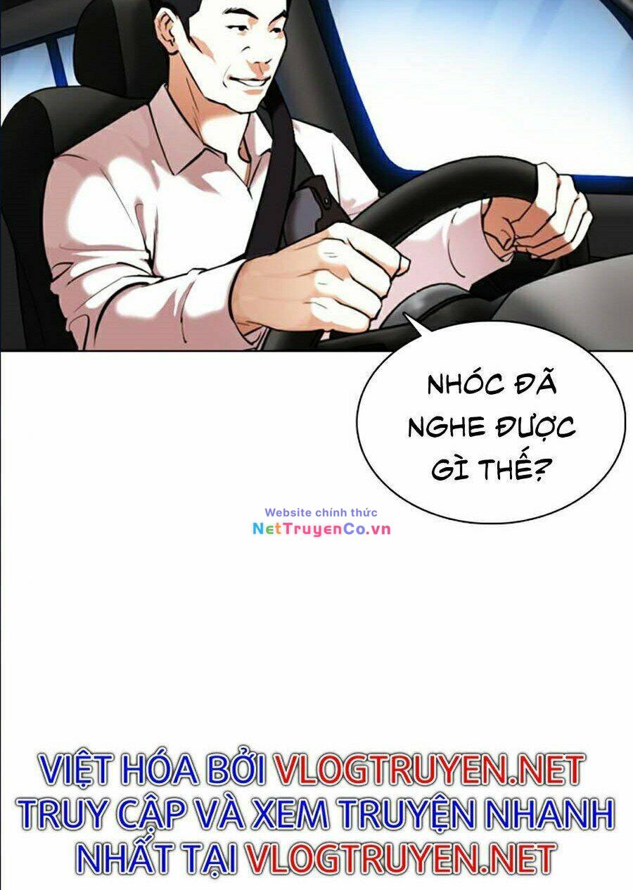 Chapter 358 - Trang 33