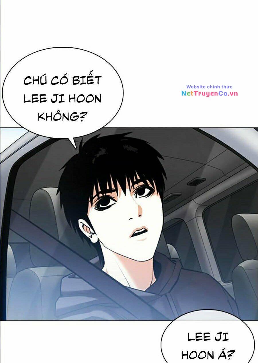 Chapter 358 - Trang 34