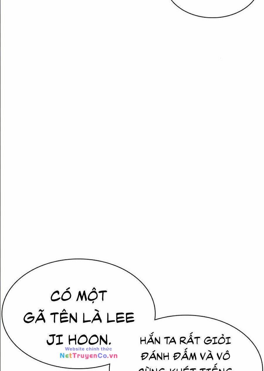Chapter 358 - Trang 35