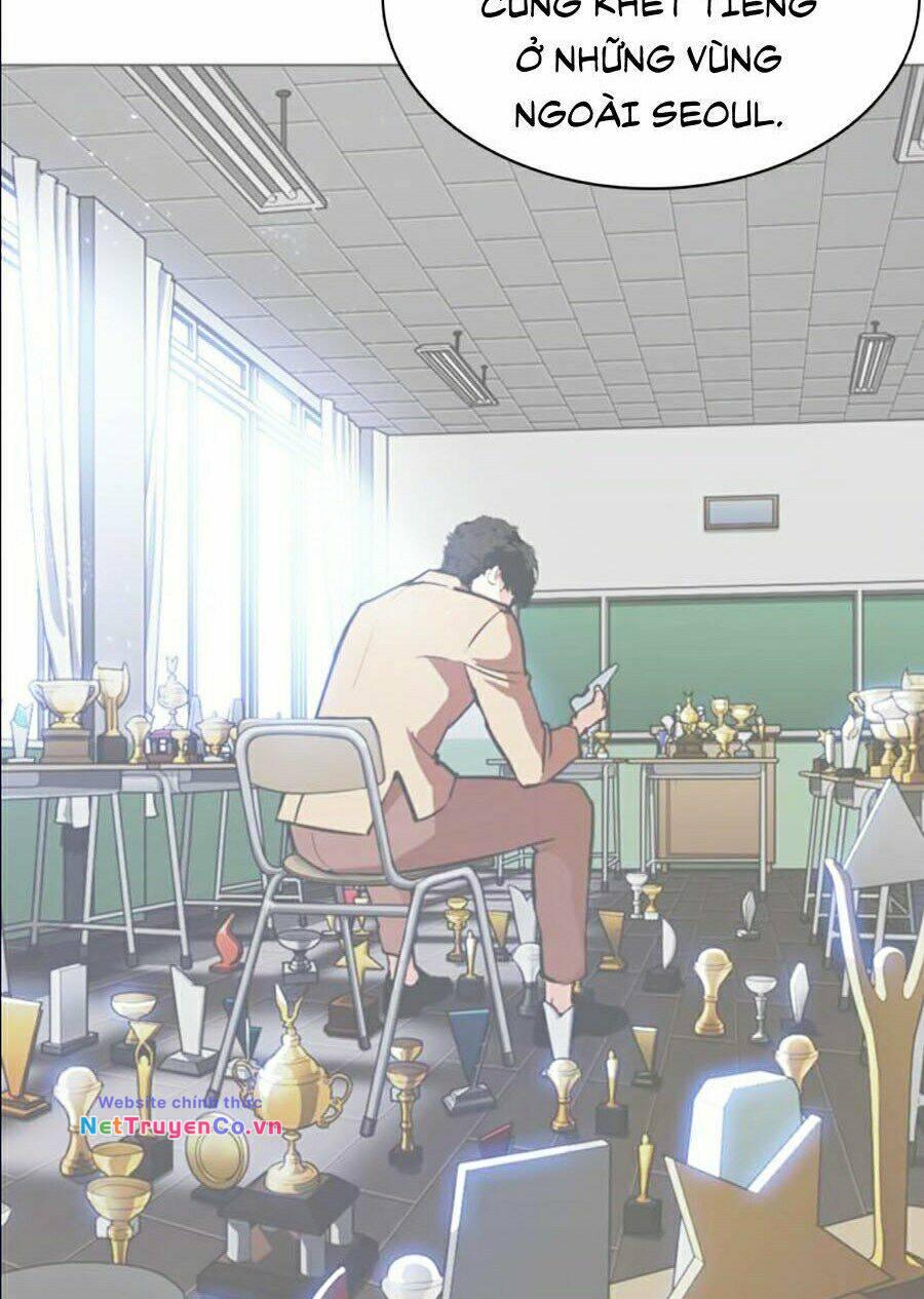 Chapter 358 - Trang 36