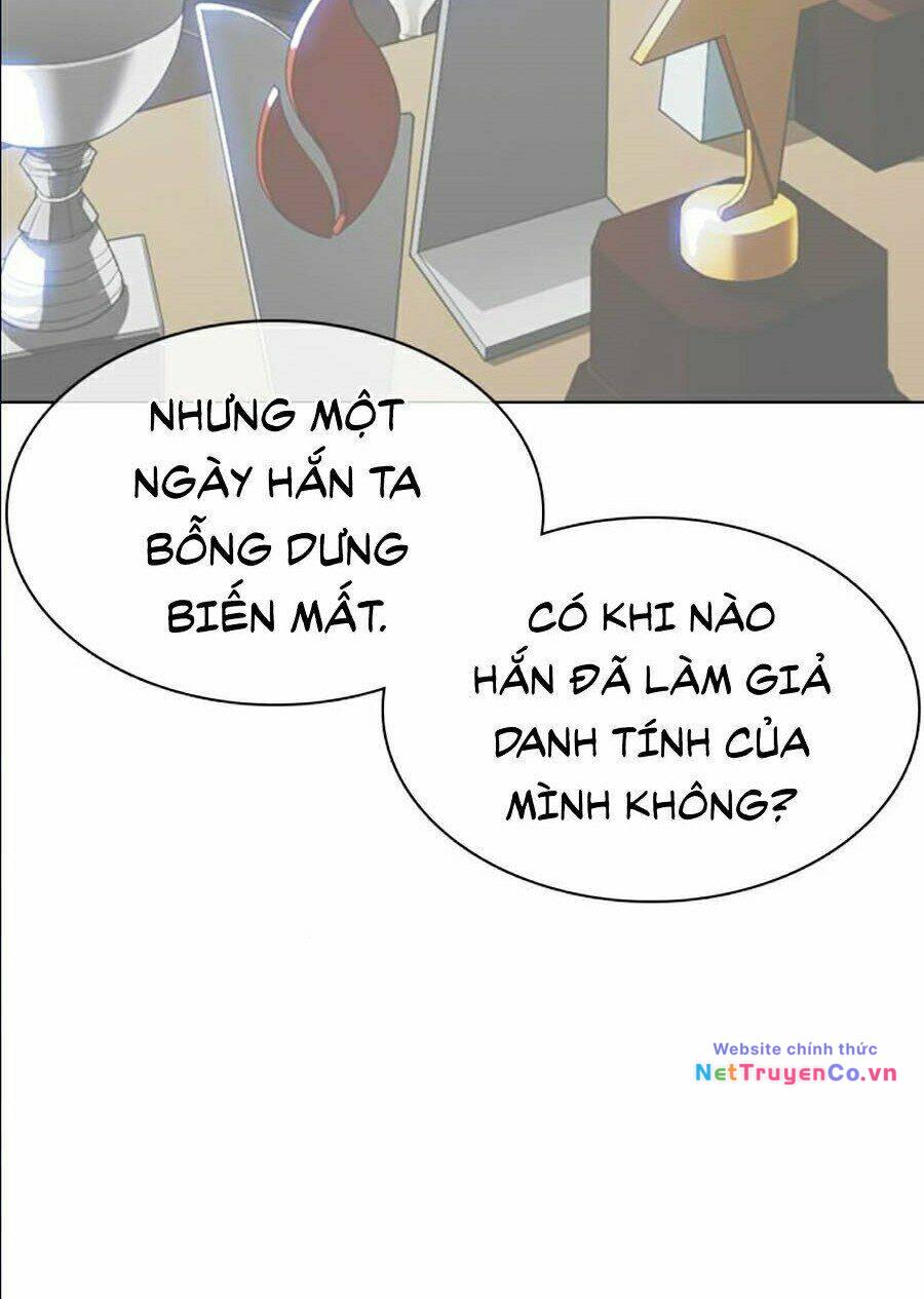 Chapter 358 - Trang 37