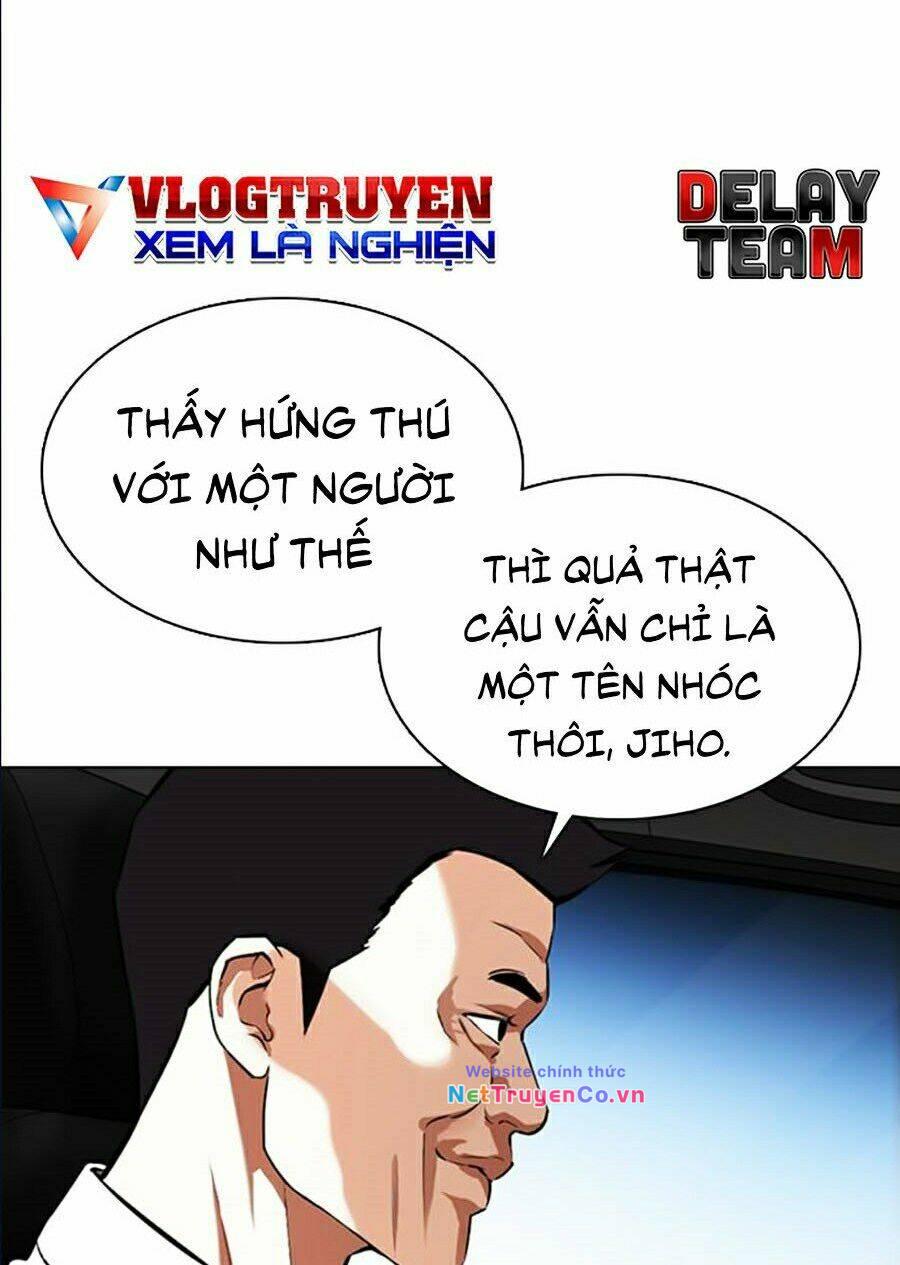 Chapter 358 - Trang 38