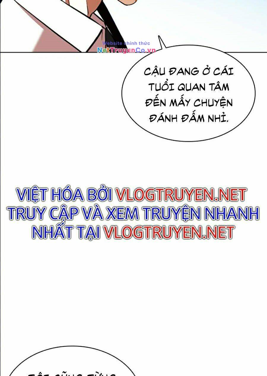 Chapter 358 - Trang 39