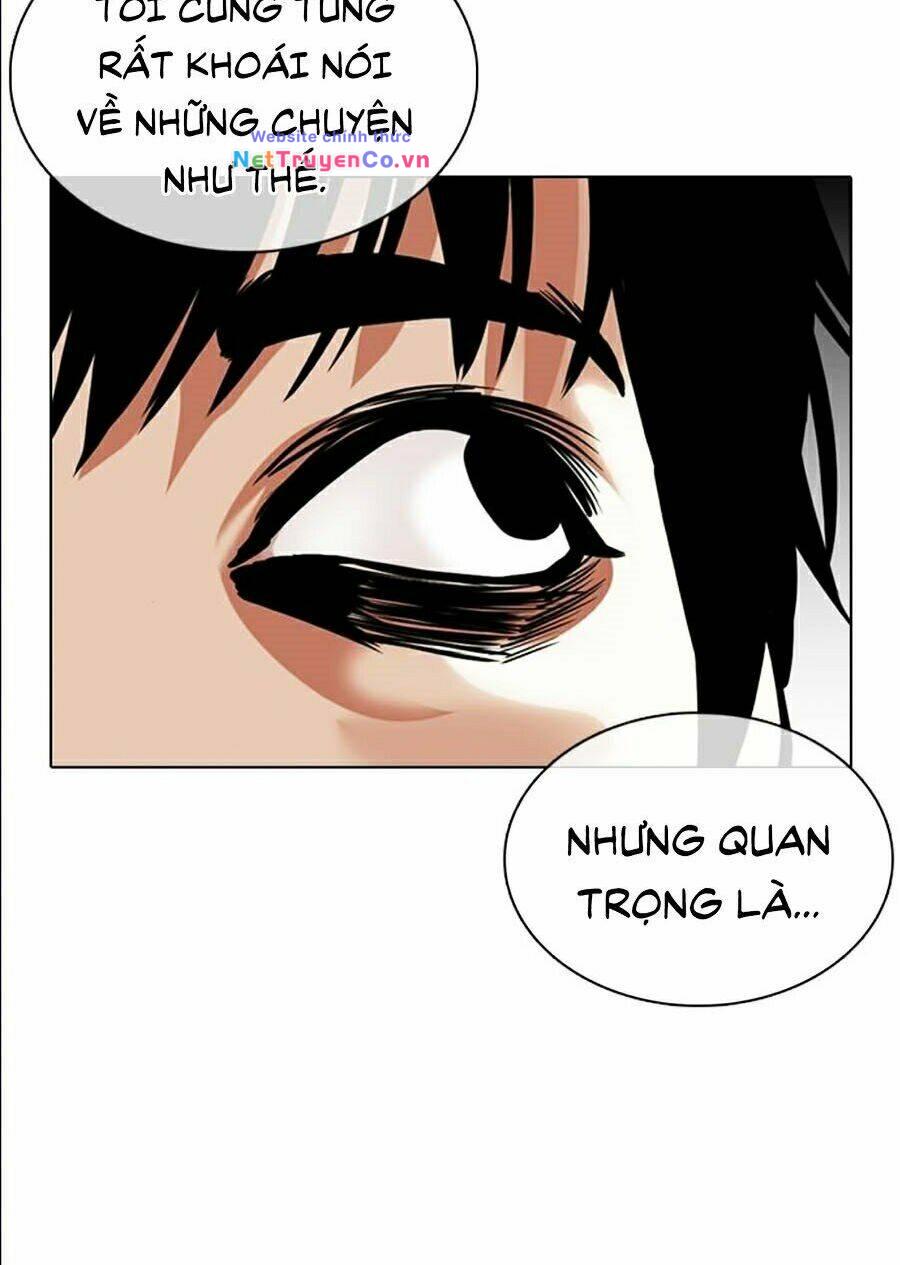 Chapter 358 - Trang 40
