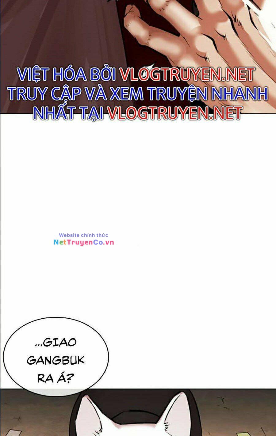 Chapter 358 - Trang 5