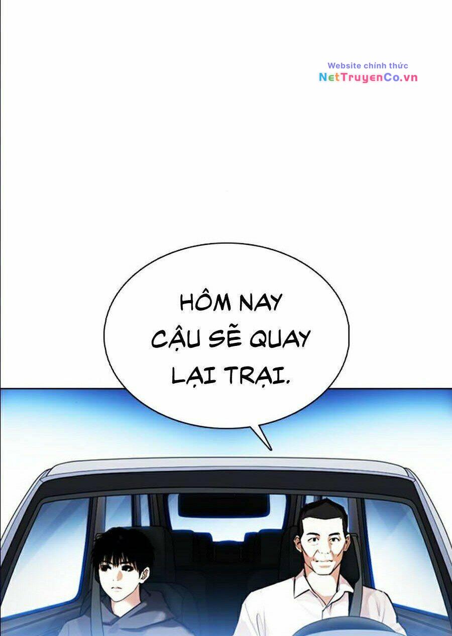 Chapter 358 - Trang 41