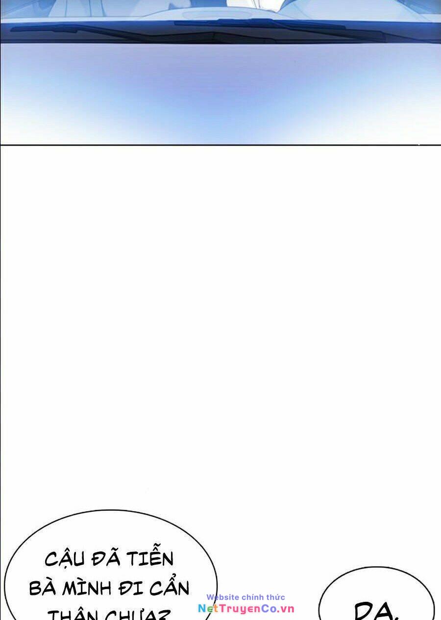 Chapter 358 - Trang 42