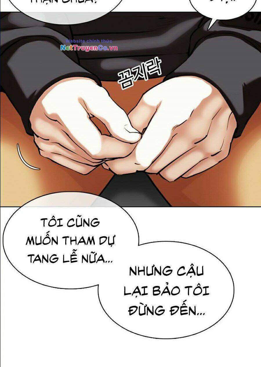 Chapter 358 - Trang 43