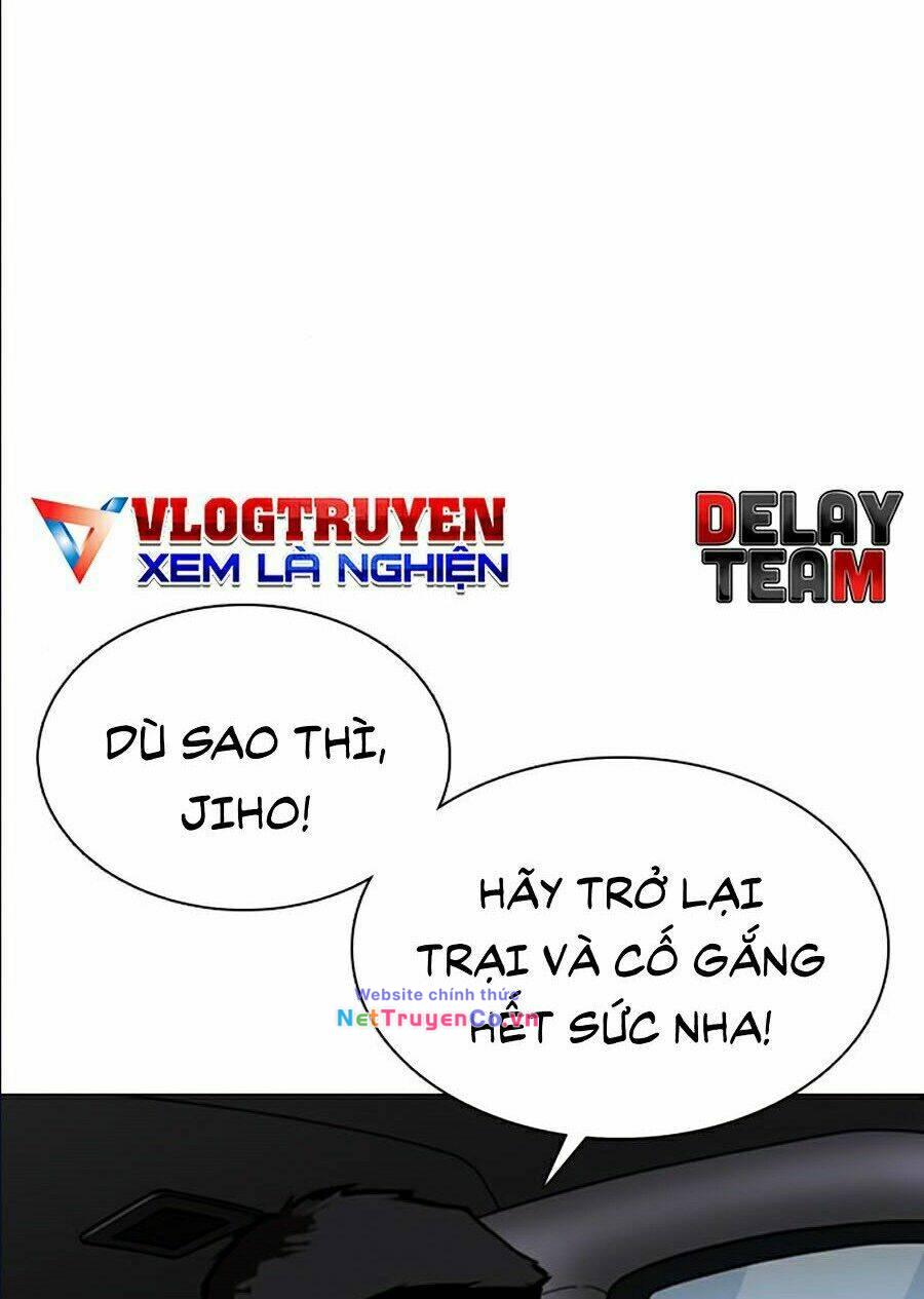 Chapter 358 - Trang 44